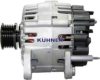 AD KüHNER 301816RI Alternator